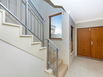 31 The Fairways, The Vines WA 6069