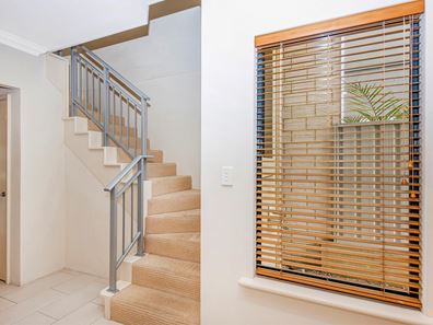 31 The Fairways, The Vines WA 6069