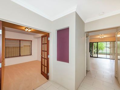 31 The Fairways, The Vines WA 6069