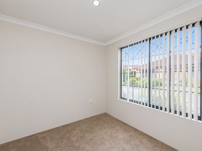 59/27 Pearson Drive, Success WA 6164