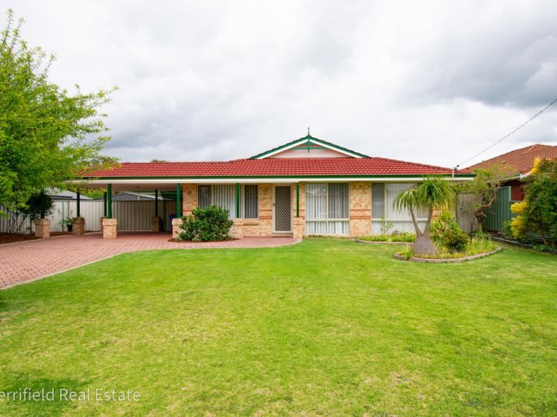 31 Windermere Road, Lower King
