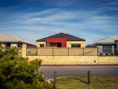 17 Boisdale Road , Seville Grove WA 6112