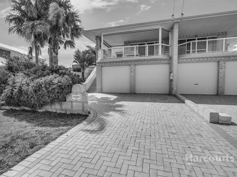B/91 Cooranga Road, Falcon