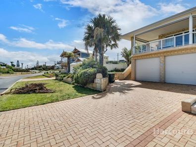 B/91 Cooranga Road, Falcon WA 6210