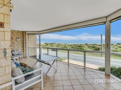 B/91 Cooranga Road, Falcon WA 6210
