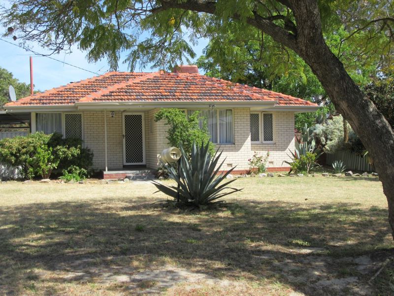 Lot 308, 19 Grasmere Place, Kelmscott