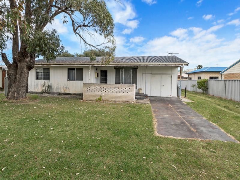 20 Beam Road, Mandurah WA 6210