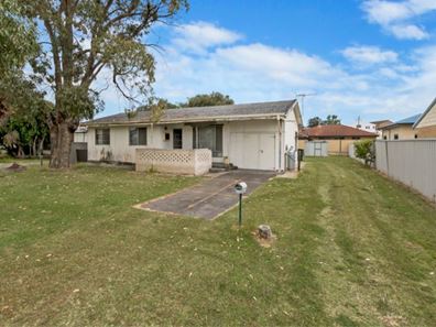 20 Beam Road, Mandurah WA 6210