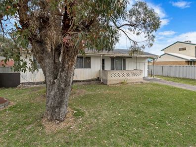 20 Beam Road, Mandurah WA 6210