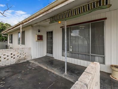 20 Beam Road, Mandurah WA 6210