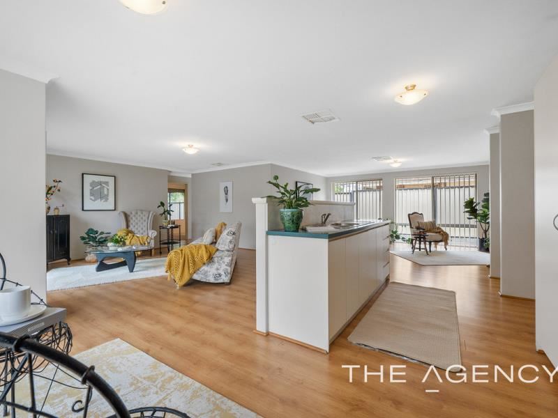 174A Streich Avenue, Kelmscott