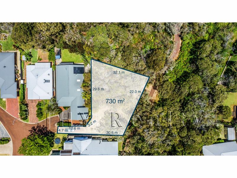 28 Bridges Close, Dunsborough