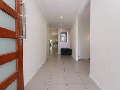 37 Barnevelder Bend, Southern River WA 6110