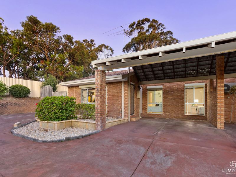 8/53 Powell Street, Joondanna