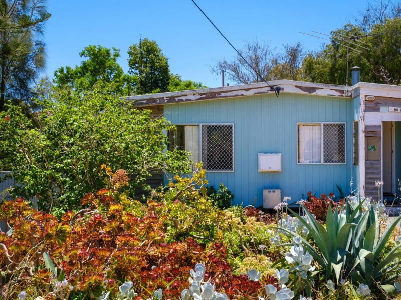 13 Parham Road, Quinns Rocks