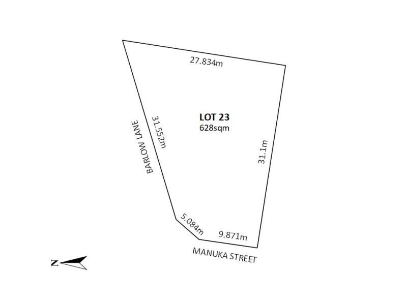 3 Manuka Street, Baldivis