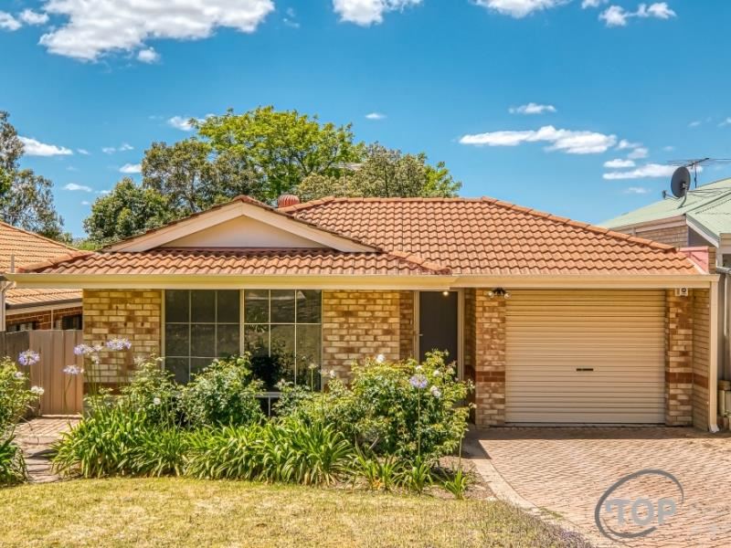 13 Cohn Court, Willagee