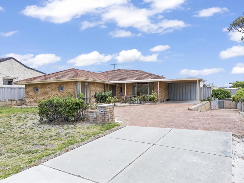 17 View Terrace, Quinns Rocks