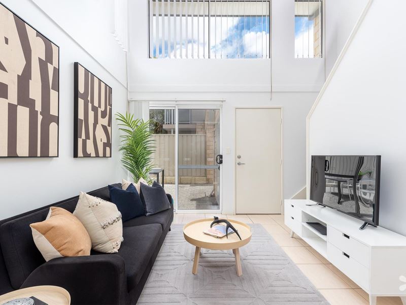 45 Millbrook Avenue, Bertram