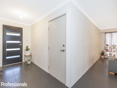 5 Malvolio Way, Byford WA 6122