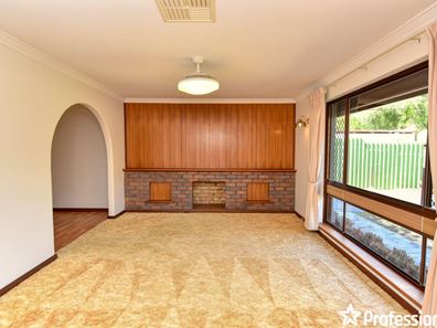 87 Fendam Street, Warnbro WA 6169