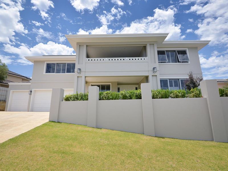 6 Birkenhead Ridge, Mindarie WA 6030