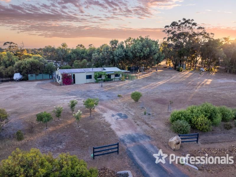 40 Kinross Loop, Quindalup