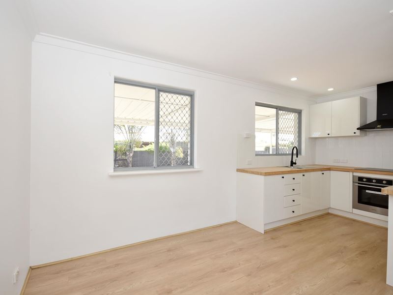 16 Elkhorn Street, East Cannington