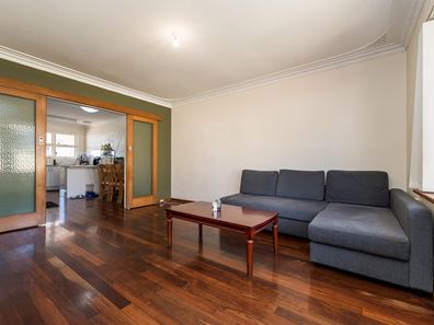 19B Rodda Street, Morley WA 6062