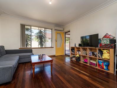19B Rodda Street, Morley WA 6062