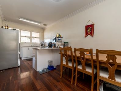 19B Rodda Street, Morley WA 6062