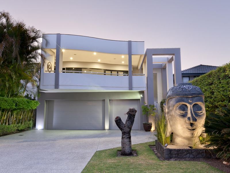 180B Burke Drive, Attadale