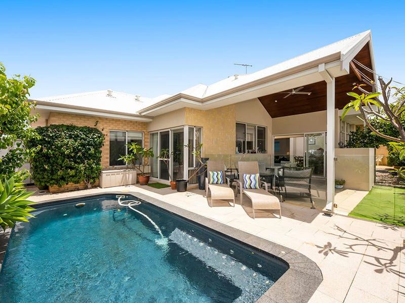 15 Wandarrie Avenue, Yokine