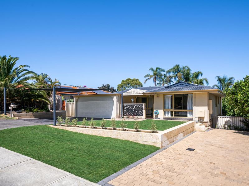 17 Hovea Avenue, Sorrento