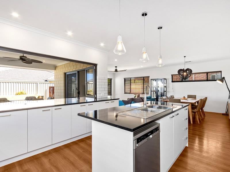 7 Tortoise Street, Alkimos