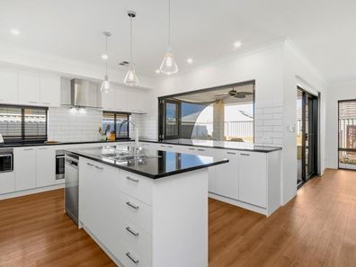 7 Tortoise Street, Alkimos WA 6038