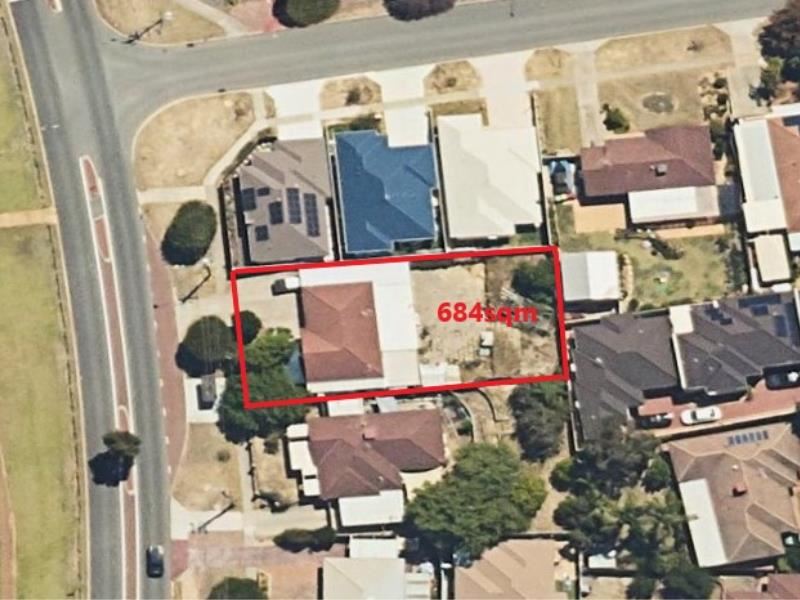 152 Princess Road, Balga WA 6061