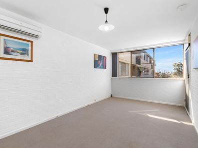 17/73 King George Street, Victoria Park WA 6100