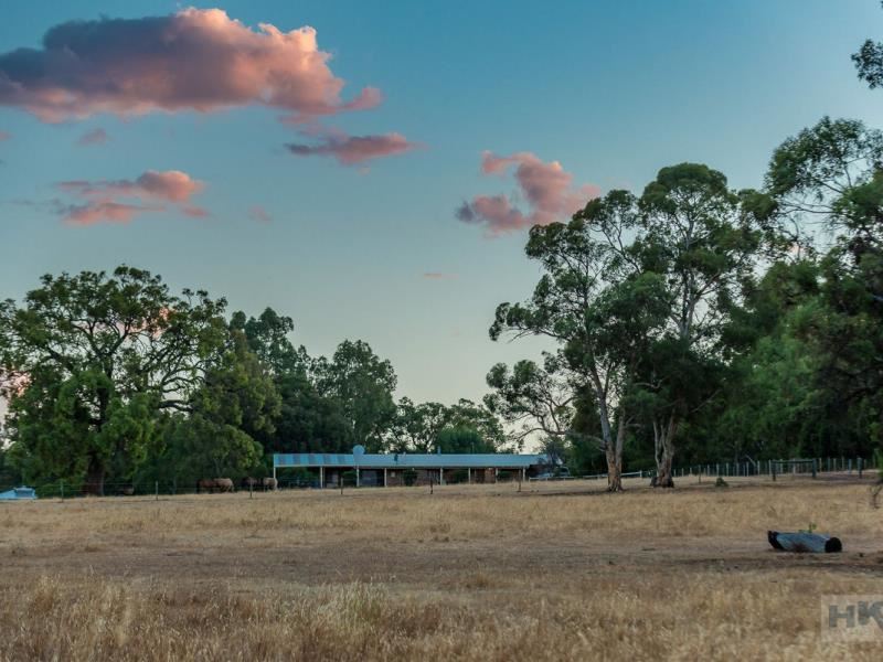 630 Chittering Road, Bullsbrook