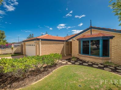 12 Basle Way, Mindarie WA 6030