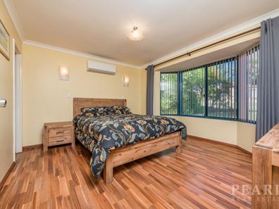 12 Basle Way, Mindarie WA 6030