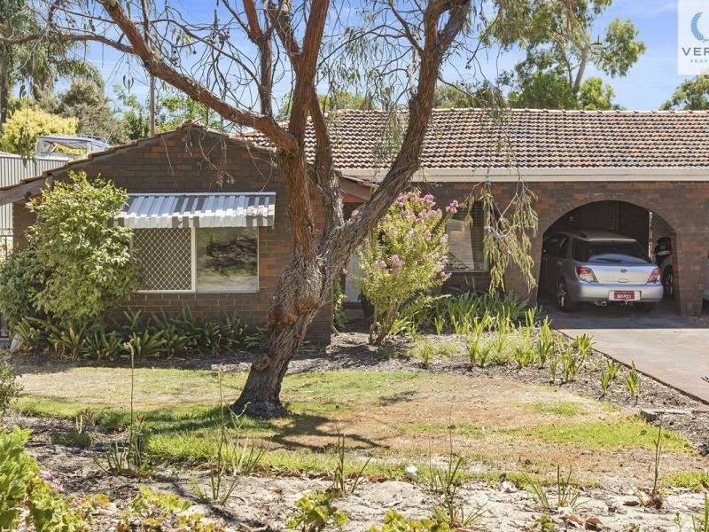 40A Egham Road, Lathlain