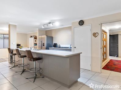 26 Borough Road, Baldivis WA 6171
