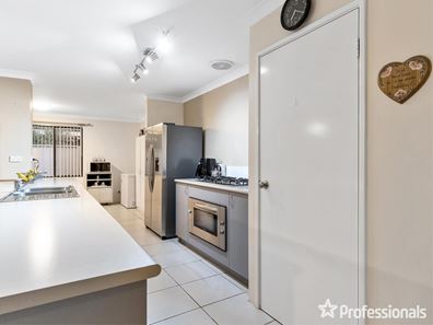26 Borough Road, Baldivis WA 6171