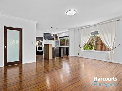 2/16 Harrison Street, Rockingham WA 6168