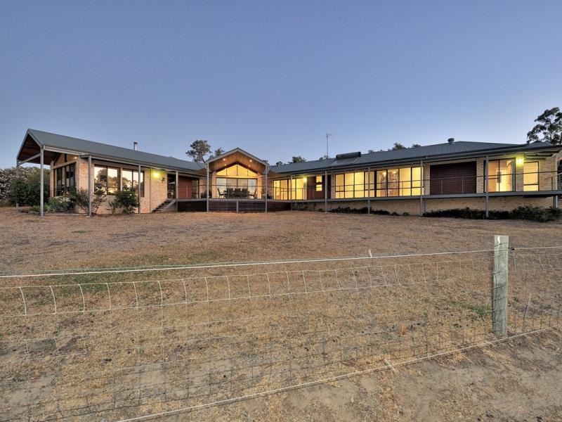 Bullsbrook