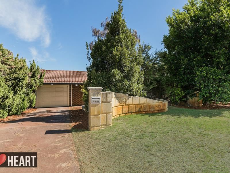 97 Meller Road, Bibra Lake