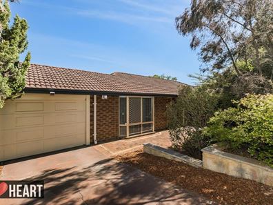 97 Meller Road, Bibra Lake WA 6163