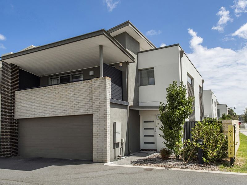 10/41 Amazon Drive, Baldivis WA 6171