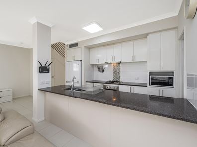 10/41 Amazon Drive, Baldivis WA 6171